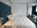 Prinzensuite