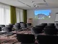 Konferenz