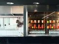 kitchen window