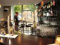 Victor's Bar
