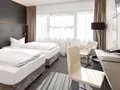 Komfort-Doppelzimmer