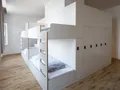 6-Bettzimmer