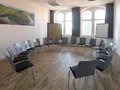 Meetinhraum