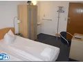 Hotels in Berlin | Hotel Seifert