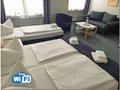 Hotels in Berlin | Hotel Seifert