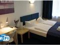Hotels in Berlin | Hotel Seifert