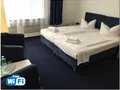 Hotels in Berlin | Hotel Seifert