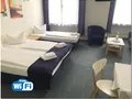 Hotels in Berlin | Hotel Seifert