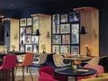 Relax Bar
