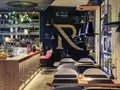 Relax Bar