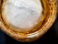 Kaminbar - Old Fashioned