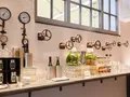 Hotels in Berlin | Hotel Oderberger Berlin