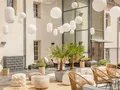 Hotels in Berlin | Hotel Oderberger Berlin