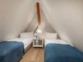 Hotels in Berlin | Hotel Oderberger Berlin