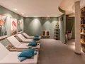 Hotels in Berlin | Hotel Oderberger Berlin