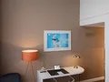 Hotels in Berlin | Hotel Oderberger Berlin