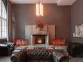 Hotels in Berlin | Hotel Oderberger Berlin