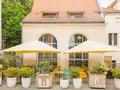 Hotels in Berlin | Hotel Oderberger Berlin