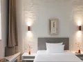 Hotels in Berlin | Hotel Oderberger Berlin