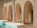 Hotels in Berlin | Hotel Oderberger Berlin