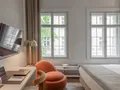 Hotels in Berlin | Hotel Oderberger Berlin