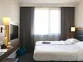 Moxy Double Sleeper
