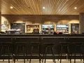Moxy Bar