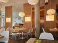 Bistro