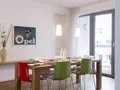 Suite to meet