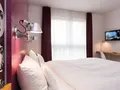 Juniorsuite