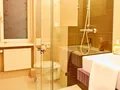 Privates Badezimmer