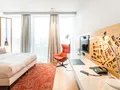 Studio Deluxe