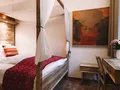 Standard Doppelzimmer
