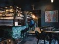 Lulu Guldsmeden Bar
