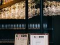 Lulu Guldsmeden Bar