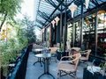 Hotels in Berlin | Lulu Guldsmeden