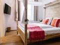 Superior Doppelzimmer