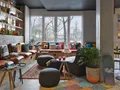 Lounge Ecke Moxy Berlin Humboldthain Park