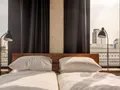 Doppelbett