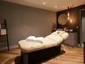 Hotels in Berlin | art’otel berlin Mitte
