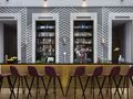 Hotels in Berlin | art’otel berlin Mitte