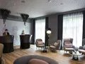 Hotels in Berlin | art’otel berlin Mitte