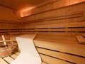 Hotels in Berlin | art’otel berlin Mitte