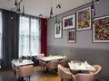 Hotels in Berlin | art’otel berlin Mitte