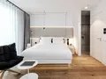 Hotelzimmer