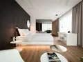 Executive Zimmer