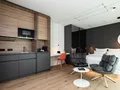 Superior Zimmer mit Küchennutzung