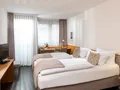 Standardzimmer