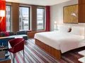 Komfort Zimmer
