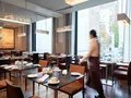 Hotels in Berlin | Dorint Kurfürstendamm Berlin